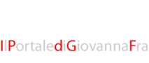 Il Portale Di Giovanna Fra