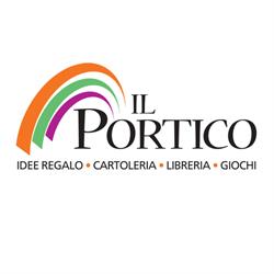 Il Portico