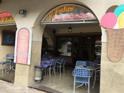 Il Portico Di Pra Paola & C.