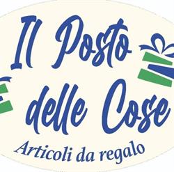 Il Posto Delle Cose Di Bacci Massimo e C. - S.a.s.