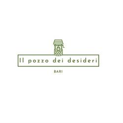 Il Pozzo dei Desideri - SIS THUN