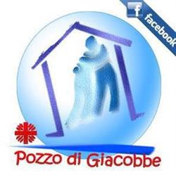 Il Pozzo Di Giacobbe