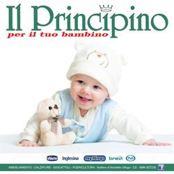 Il Principino