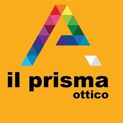Il Prisma Ottico di Marcon Elisa
