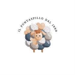 Il Puntaspillo
