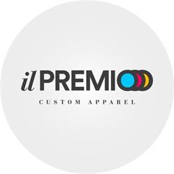 Il Premio Busca