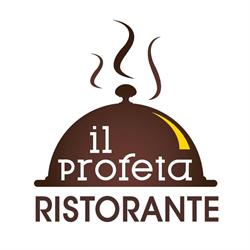 Il Profeta SRL