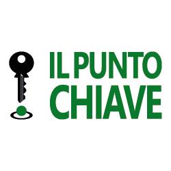 Il Punto Chiave