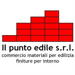 Il Punto Edile Srl