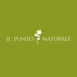 Il Punto Naturale