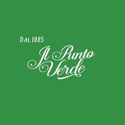 Il Punto Verde Di Bocca Luigi