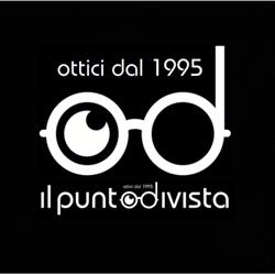 Ottica Il Punto di Vista