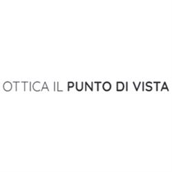 Ottica Il Punto di Vista