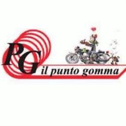 Il Punto Gomma