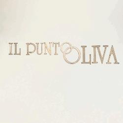 Il Punto Oliva Sas