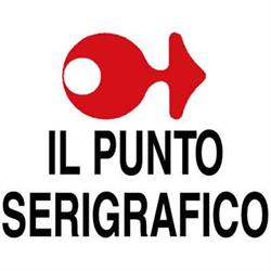 Il Punto Serigrafico Snc