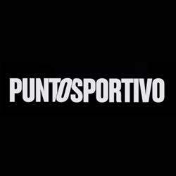 Il Punto Sportivo