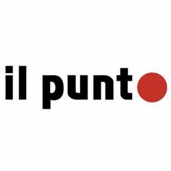 Il Punto SRL