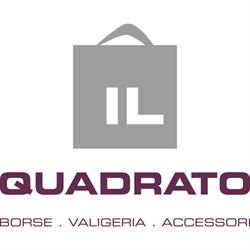 Il Quadrato