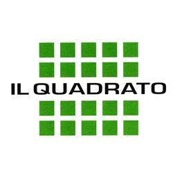 Il Quadrato