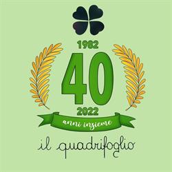 Il Quadrifoglio Articoli Regalo