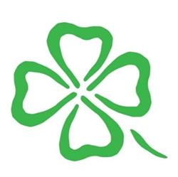 Il Quadrifoglio