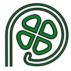 Il Quadrifoglio (S.n.c.)