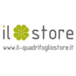 Il Quadrifoglio