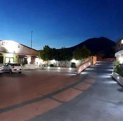 Hotel Il Quadrifoglio