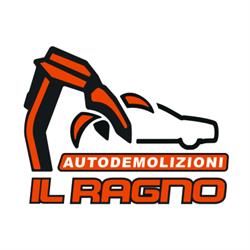 Autodemolizioni Il Ragno