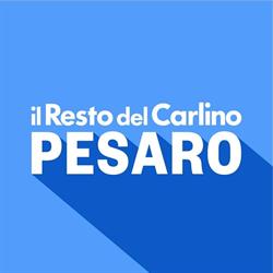 Il Resto Del Carlino