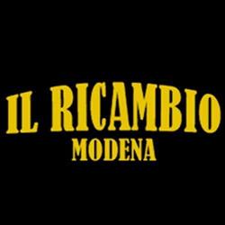 Il Ricambio