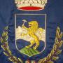 DETTAGLIO GONFALONE
