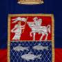 DETTAGLIO RICAMO