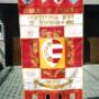 GONFALONE