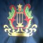 LABARO BANDA MUSICALE