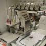 LABORATORIO
