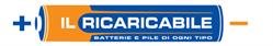 Il Ricaricabile S.n.c.