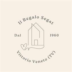 Il Regalo Segat SNC