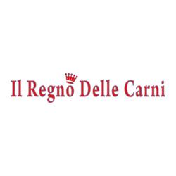 Il Regno Delle Carni Di Bruno Pasquale