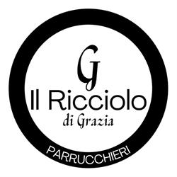 Il Ricciolo Di Grazia Sciandru'