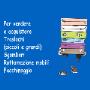 Sgomberi - Il Rigattiere