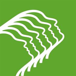 Il Ruolo Terapeutico SRL