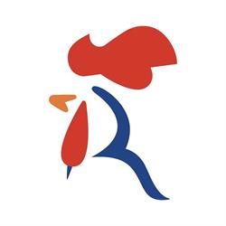 Il Ruspante SRL