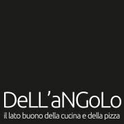 Il Ristorante Dell'angolo SAS