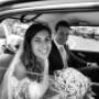 Anteprima Matrimonio