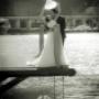 Fotografo Matrimonio