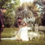 Foto Matrimonio