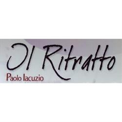 Il Ritratto