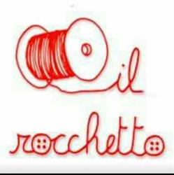 Il Rocchetto (S.n.c.)